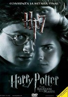 /album/peliculas/harry-potter-y-las-reliquias-de-la-muerte-custom-v9-por-castortroy2-dvd-80-jpg/